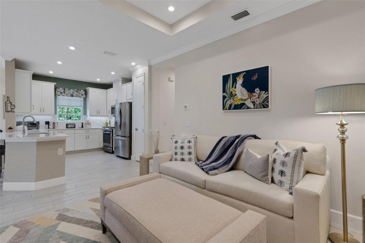 6324 Plateau Court, Bradenton, FL 34203 Photo
