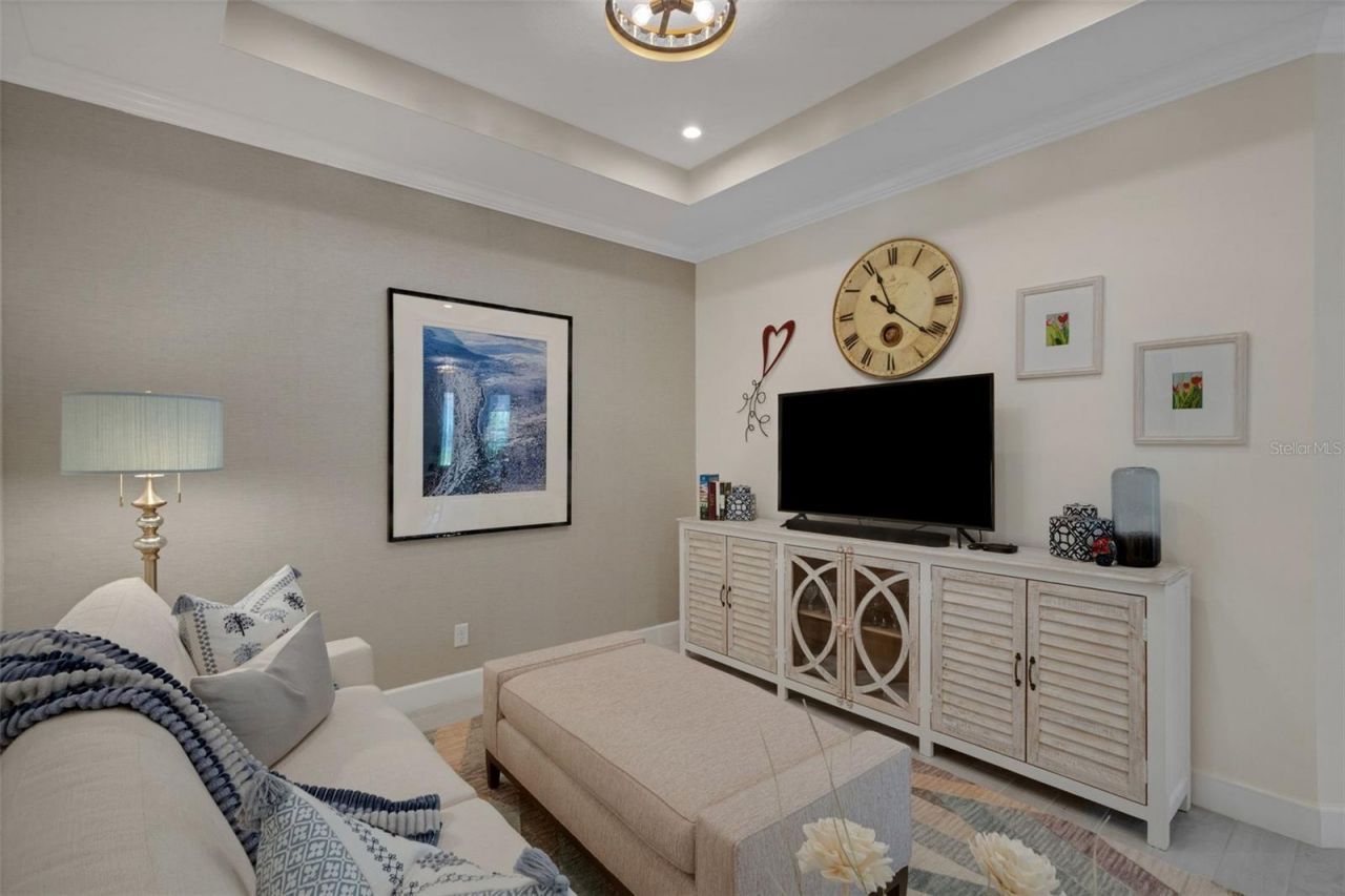 6324 Plateau Court, Bradenton, FL 34203 Photo