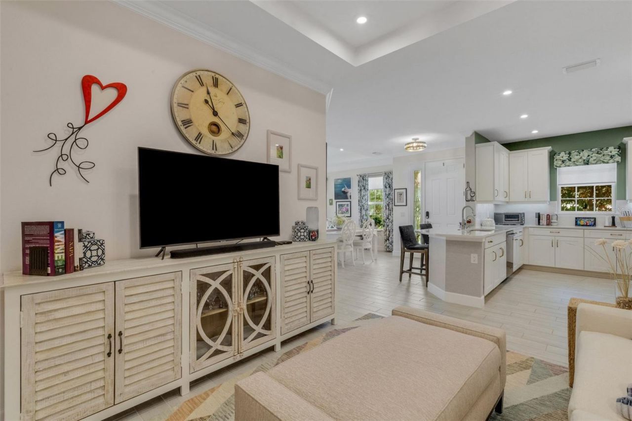 6324 Plateau Court, Bradenton, FL 34203 Photo