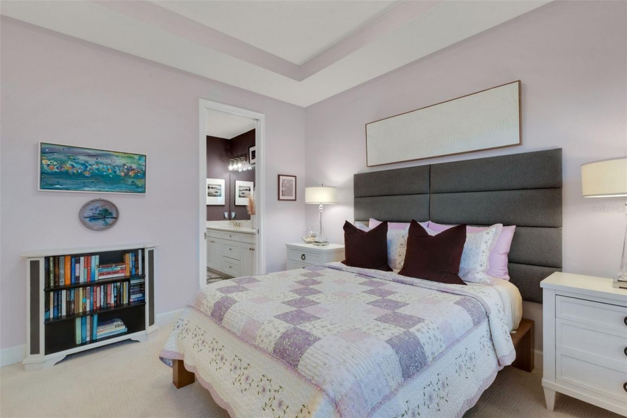 6324 Plateau Court, Bradenton, FL 34203 Photo