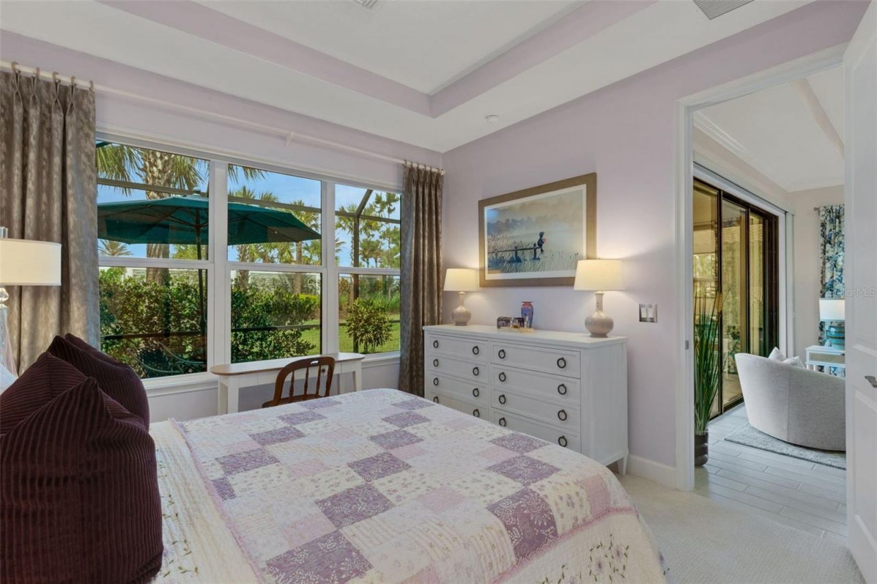 6324 Plateau Court, Bradenton, FL 34203 Photo
