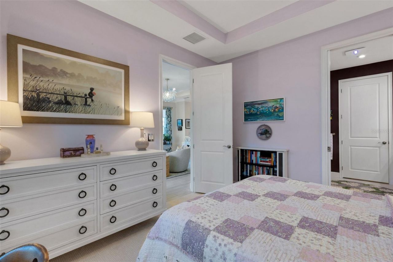 6324 Plateau Court, Bradenton, FL 34203 Photo