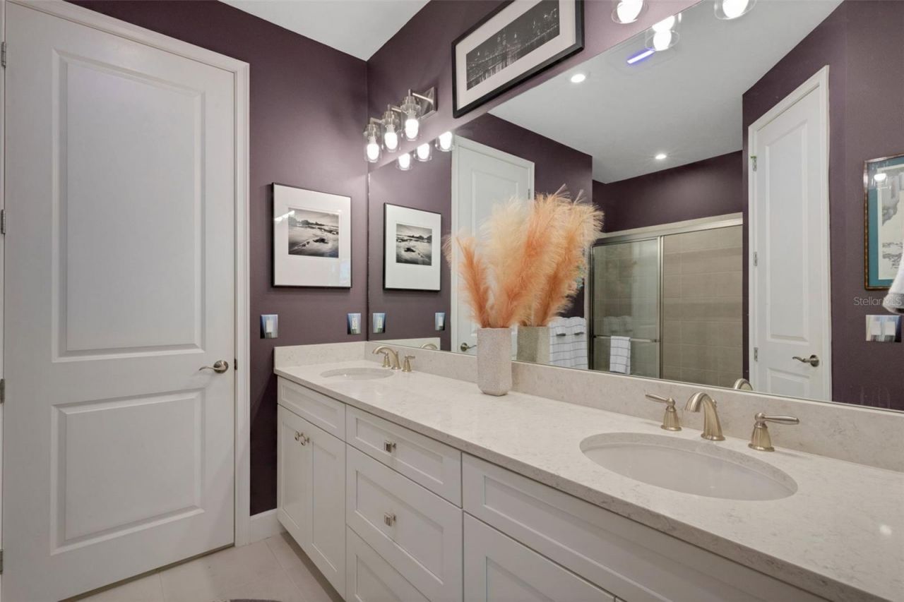 6324 Plateau Court, Bradenton, FL 34203 Photo