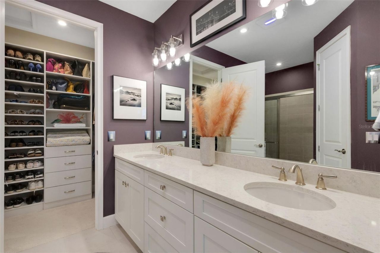 6324 Plateau Court, Bradenton, FL 34203 Photo