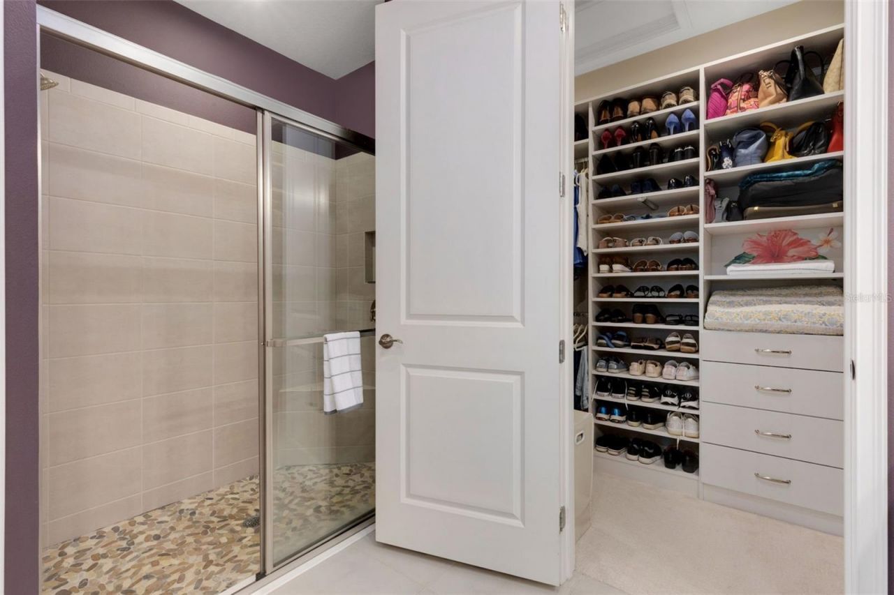 6324 Plateau Court, Bradenton, FL 34203 Photo
