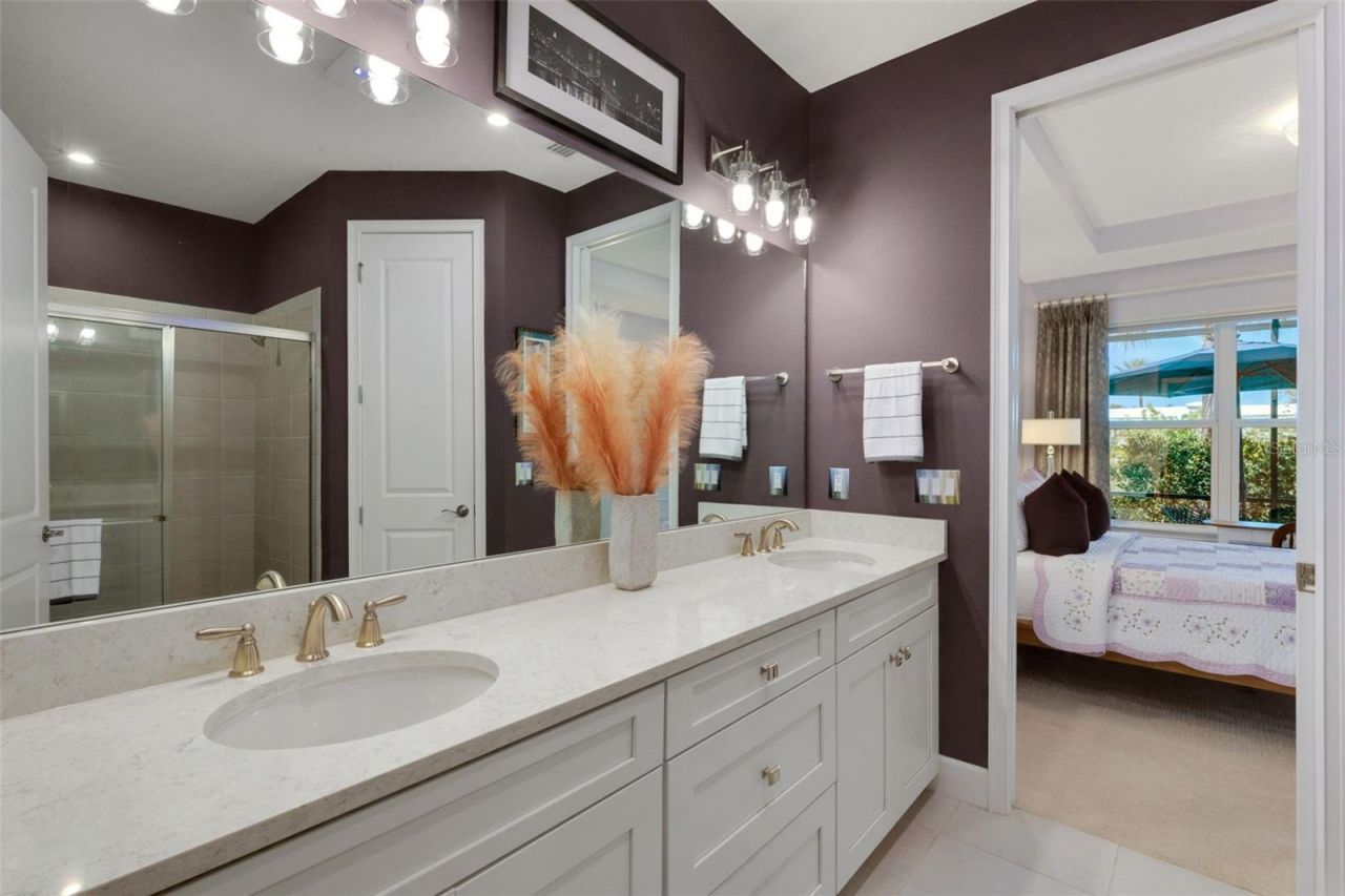 6324 Plateau Court, Bradenton, FL 34203 Photo