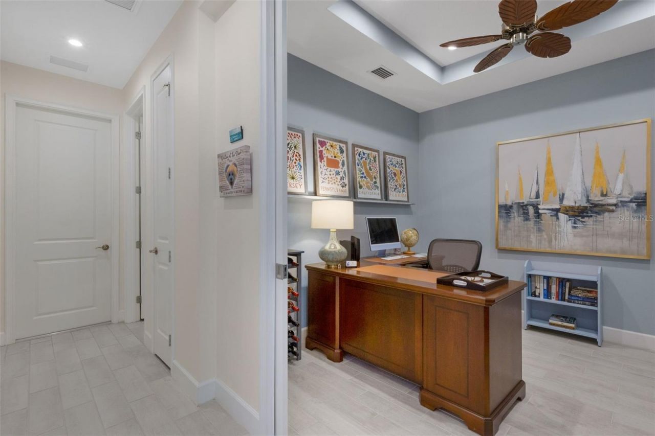 6324 Plateau Court, Bradenton, FL 34203 Photo