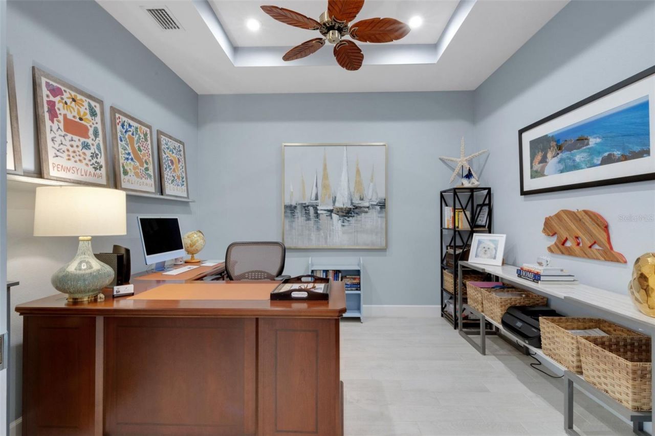 6324 Plateau Court, Bradenton, FL 34203 Photo
