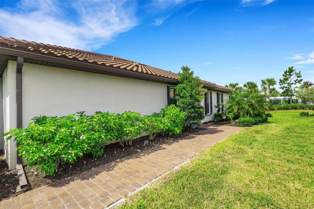 6324 Plateau Court, Bradenton, FL 34203 Photo