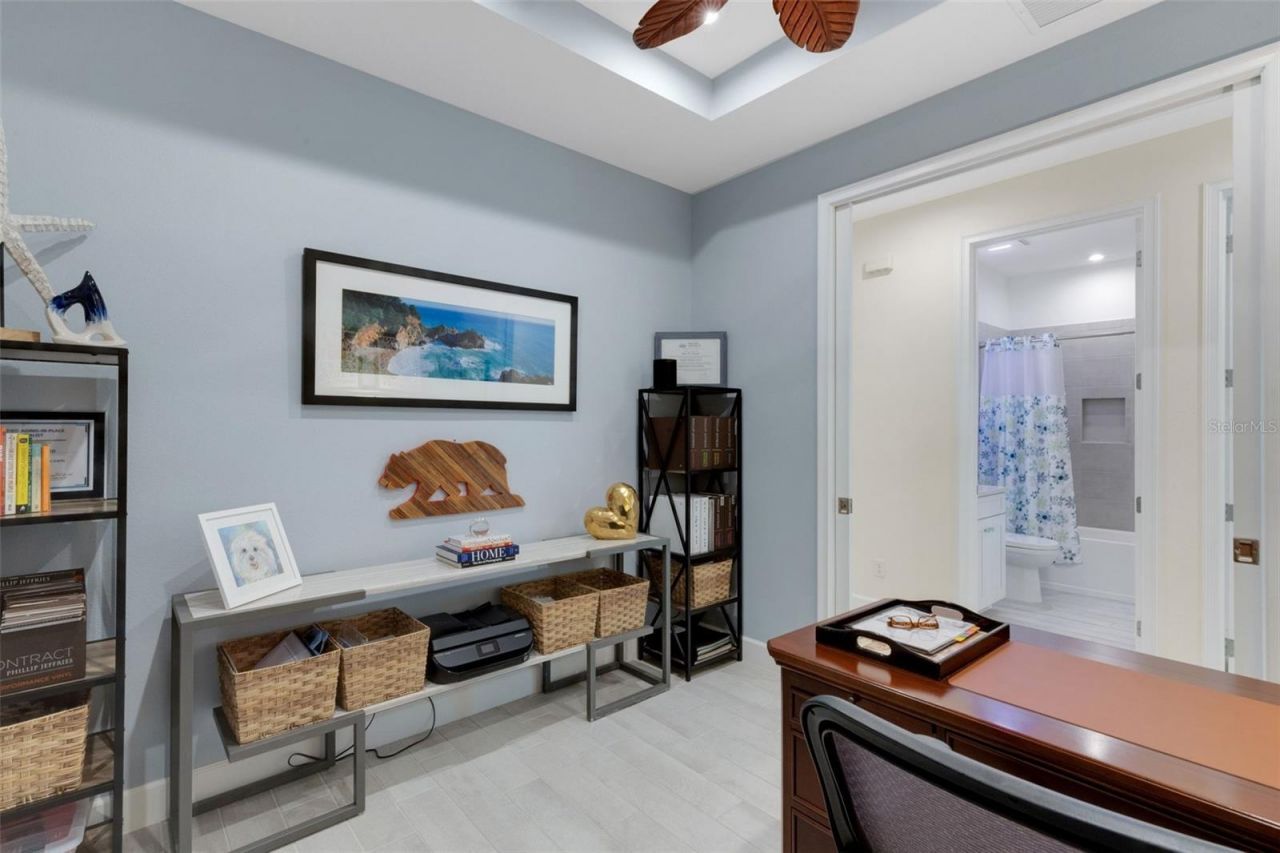 6324 Plateau Court, Bradenton, FL 34203 Photo