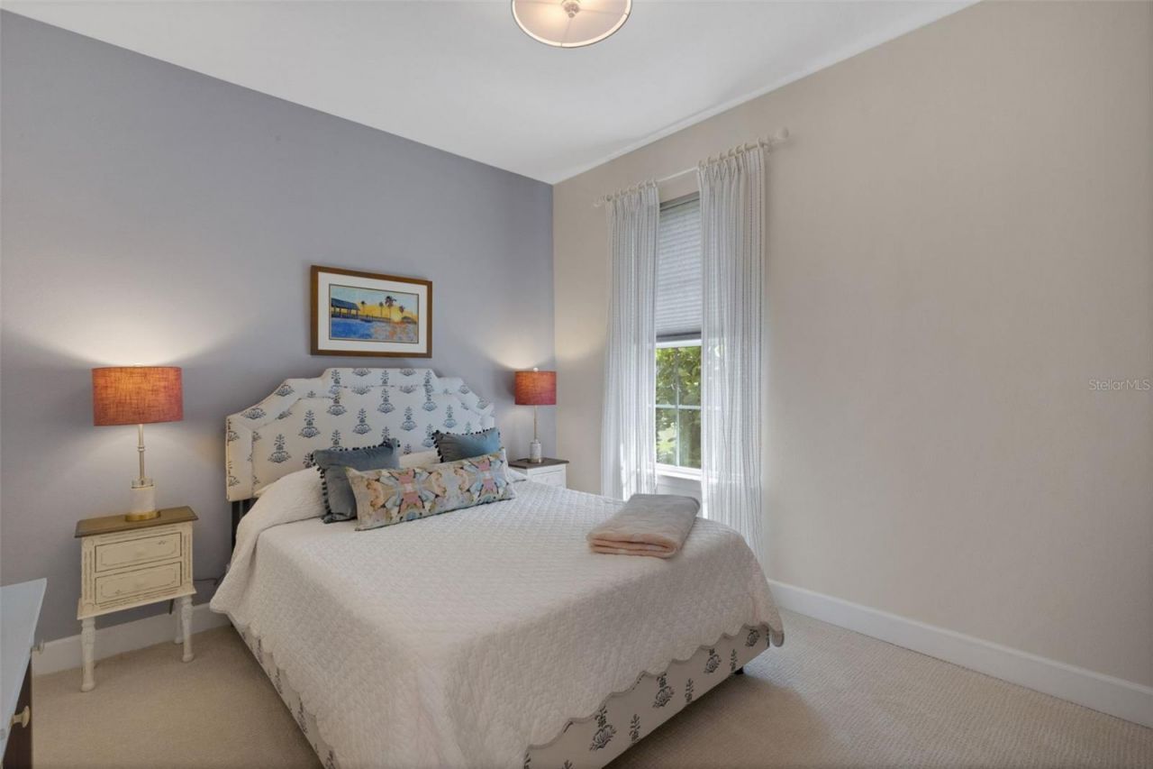 6324 Plateau Court, Bradenton, FL 34203 Photo