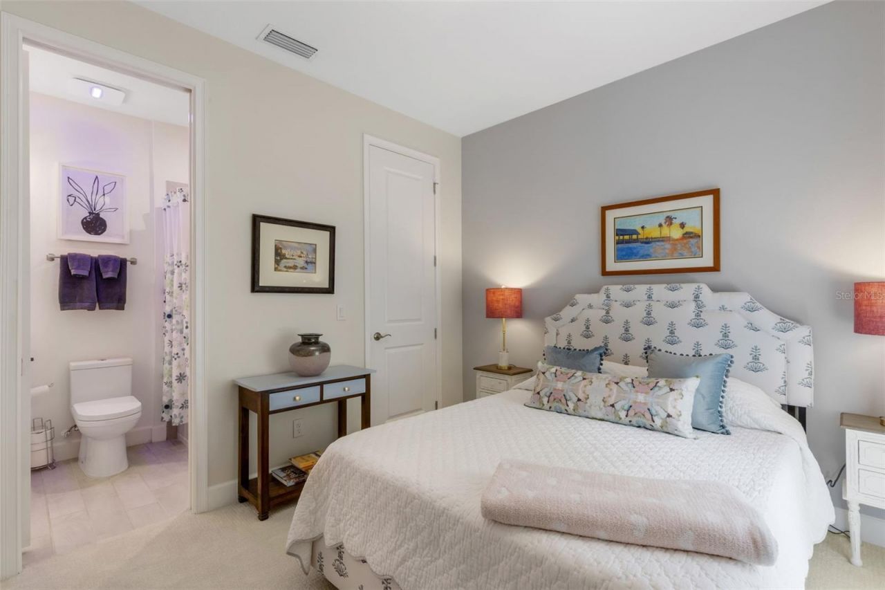 6324 Plateau Court, Bradenton, FL 34203 Photo