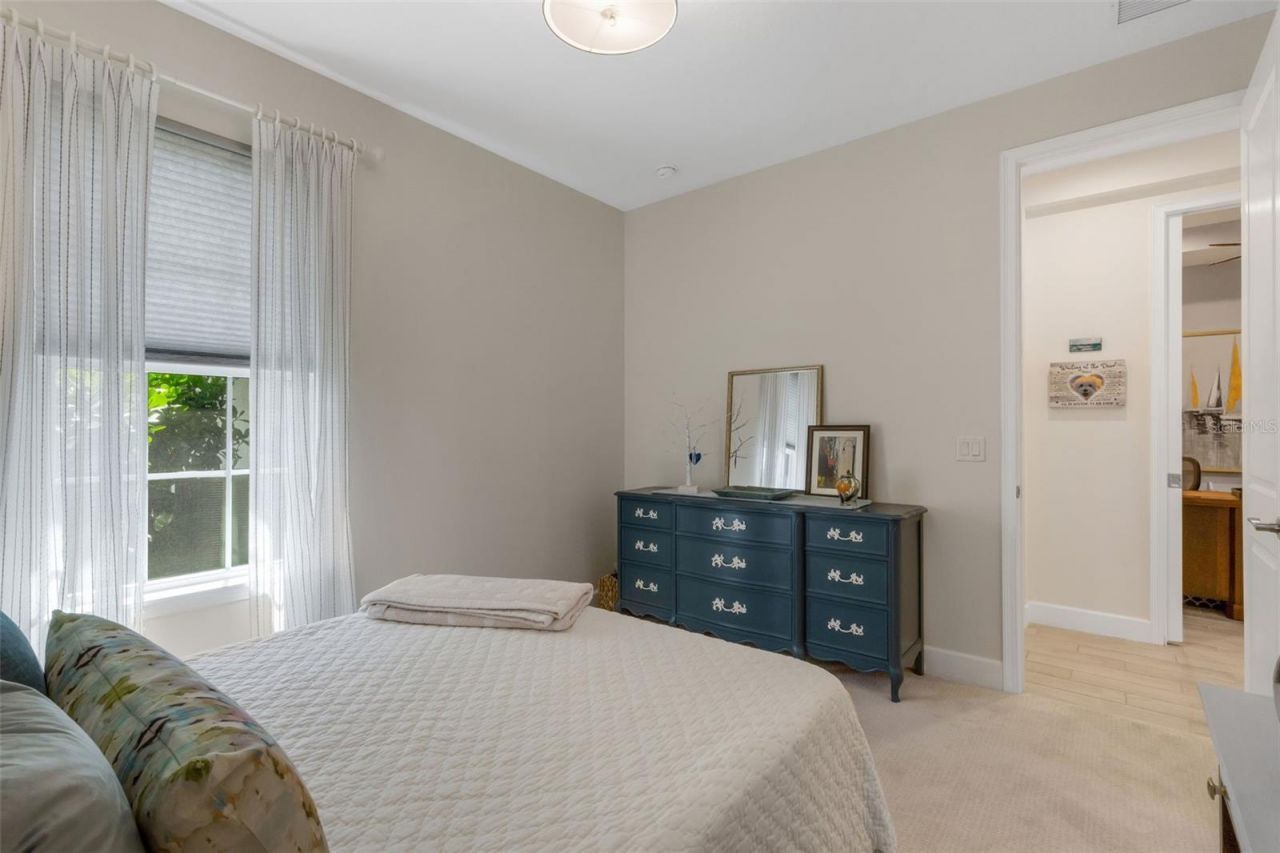 6324 Plateau Court, Bradenton, FL 34203 Photo