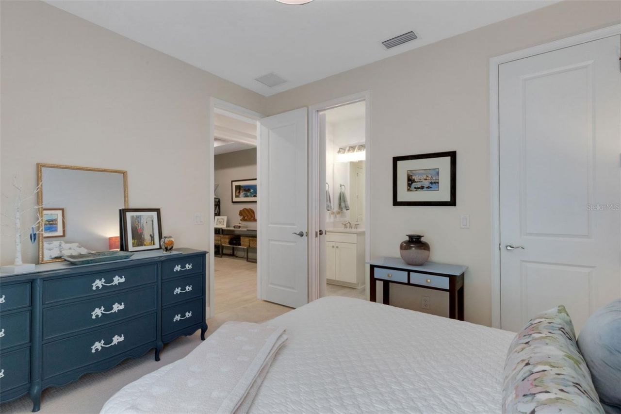 6324 Plateau Court, Bradenton, FL 34203 Photo