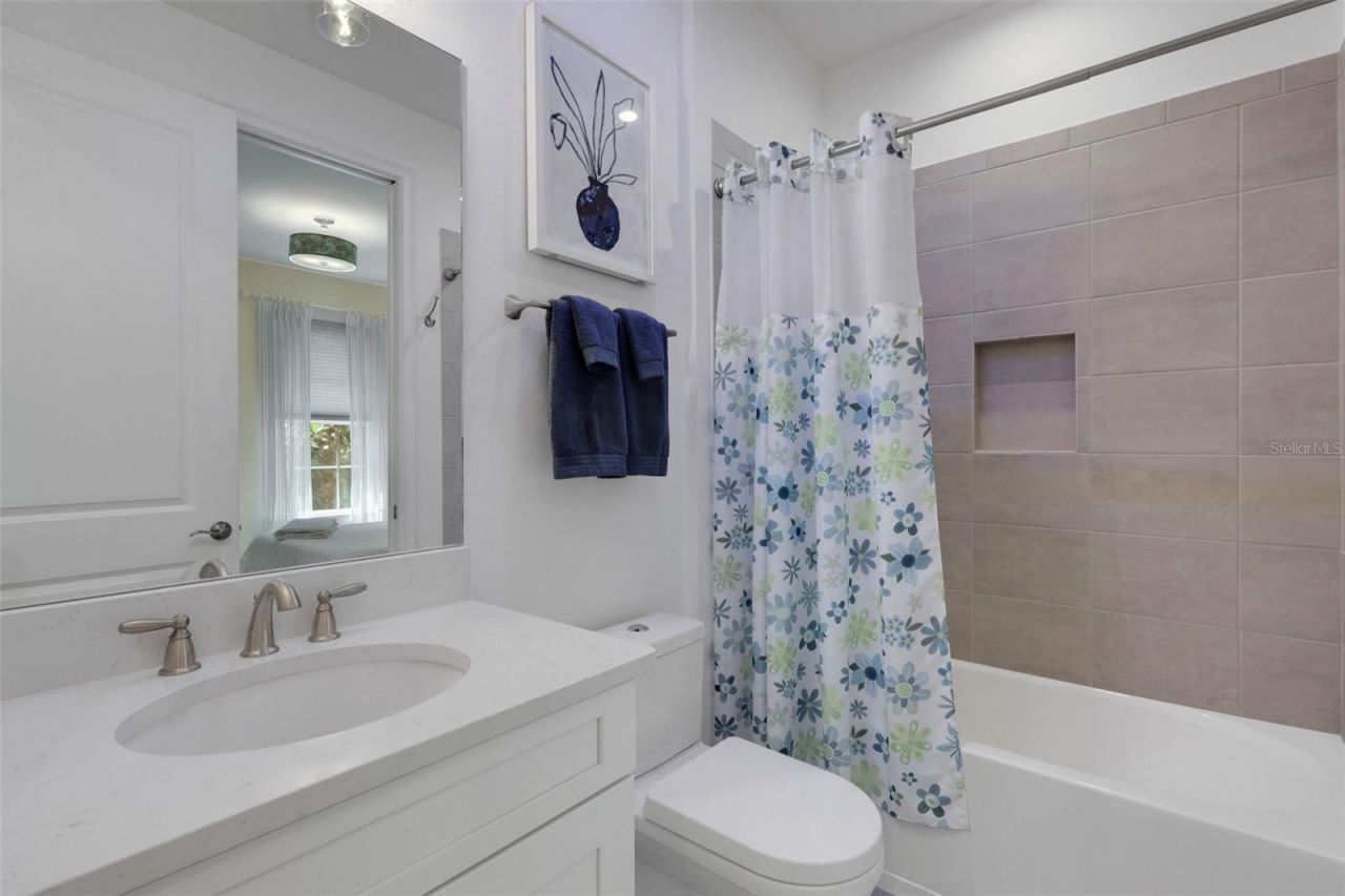 6324 Plateau Court, Bradenton, FL 34203 Photo