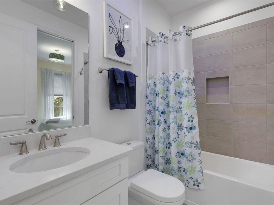 Property Image 57