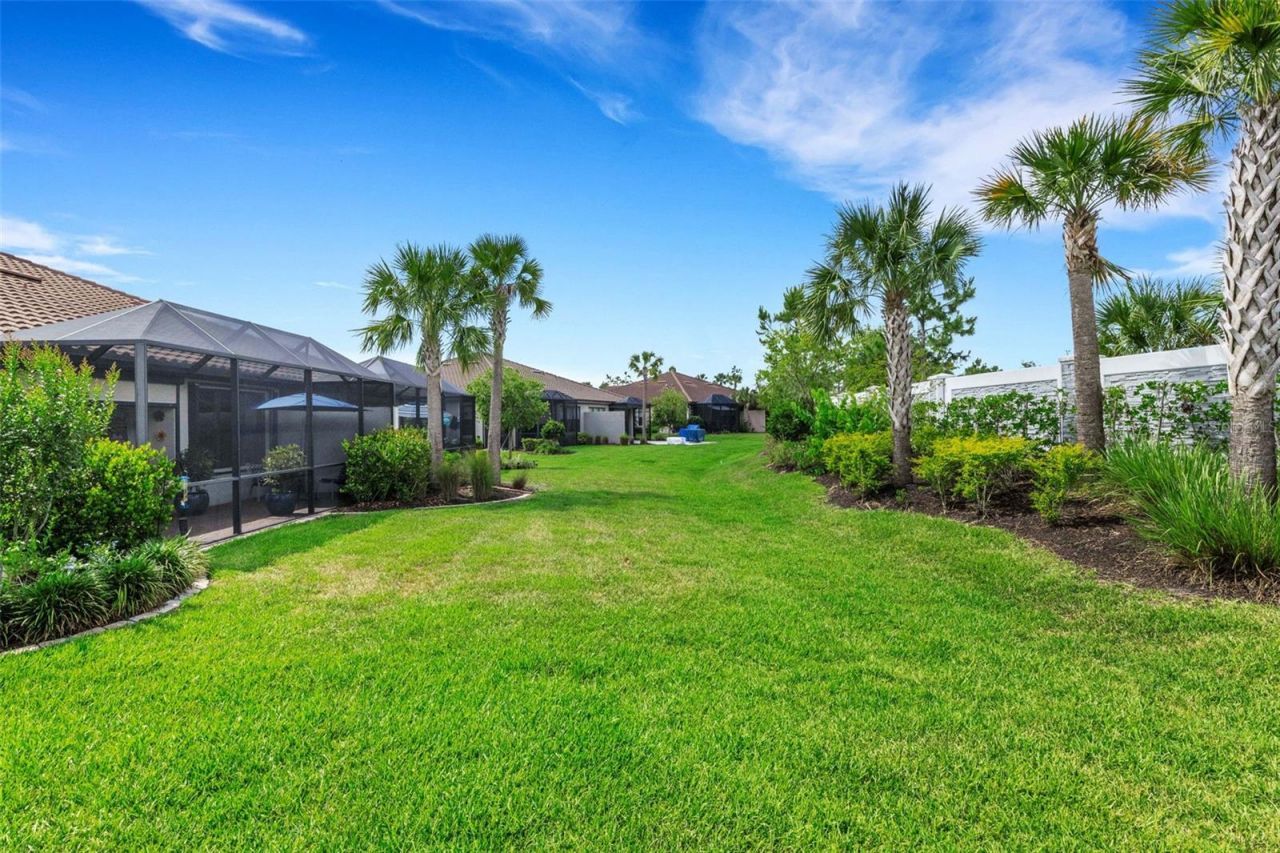 6324 Plateau Court, Bradenton, FL 34203 Photo