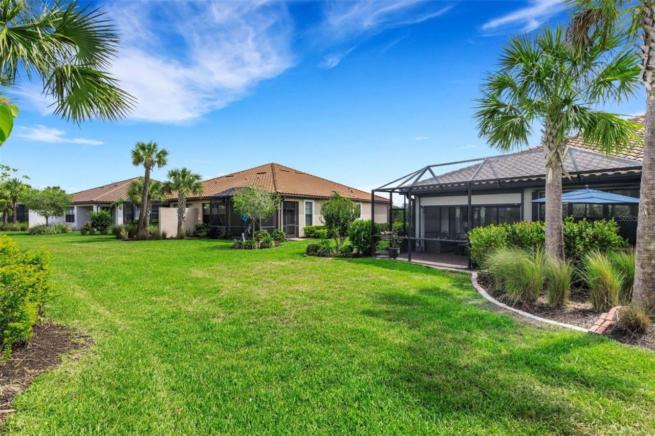 6324 Plateau Court, Bradenton, FL 34203 Photo
