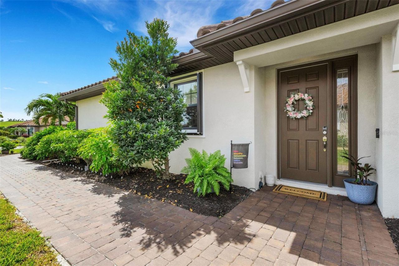 6324 Plateau Court, Bradenton, FL 34203 Photo