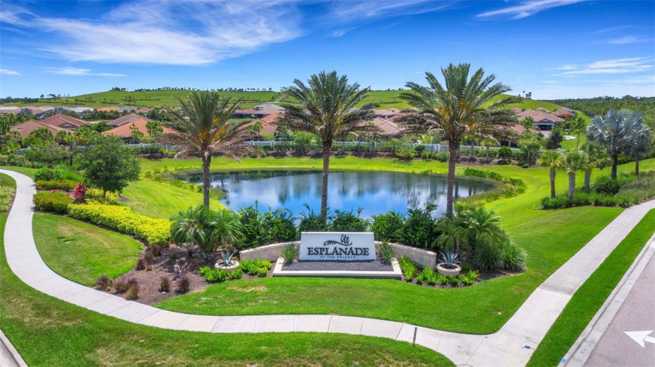 6324 Plateau Court, Bradenton, FL 34203 Photo