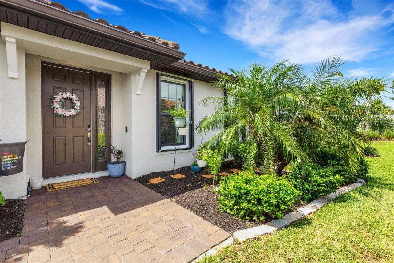 6324 Plateau Court, Bradenton, FL 34203 Photo