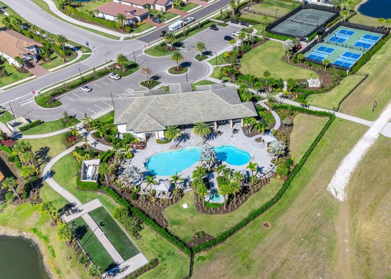 6324 Plateau Court, Bradenton, FL 34203 Photo