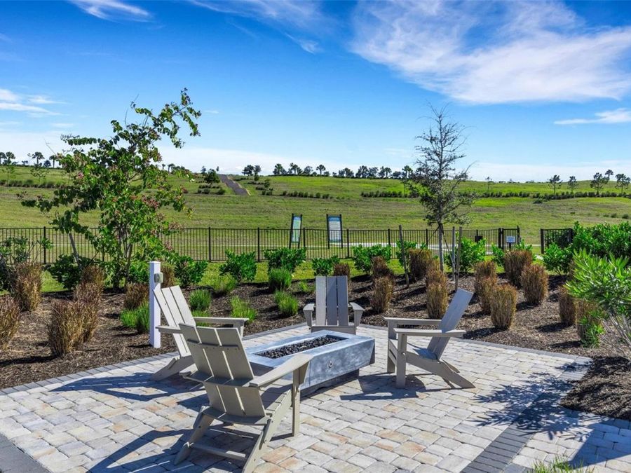 Property Image 77