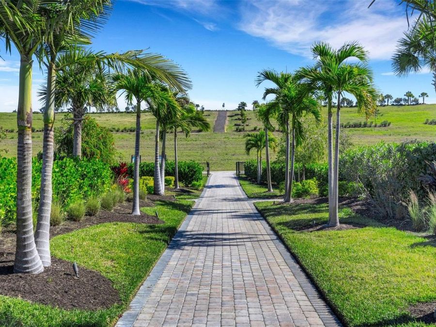 Property Image 79