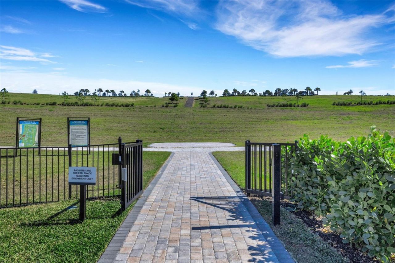 6324 Plateau Court, Bradenton, FL 34203 Photo