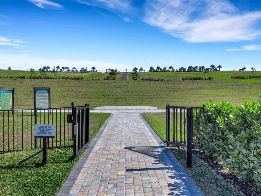 Property Image 80
