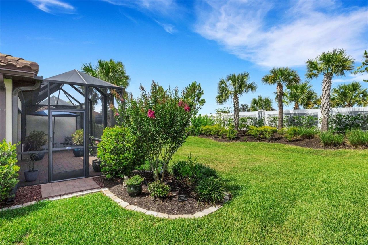 6324 Plateau Court, Bradenton, FL 34203 Photo