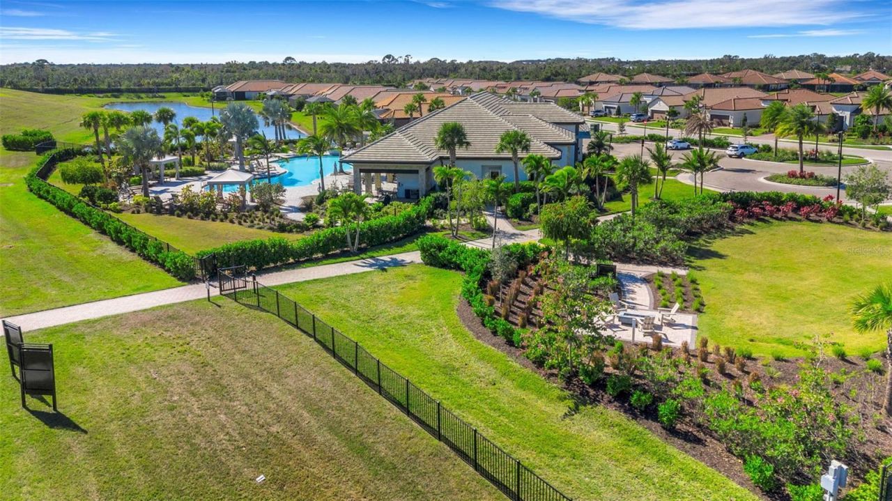 6324 Plateau Court, Bradenton, FL 34203 Photo