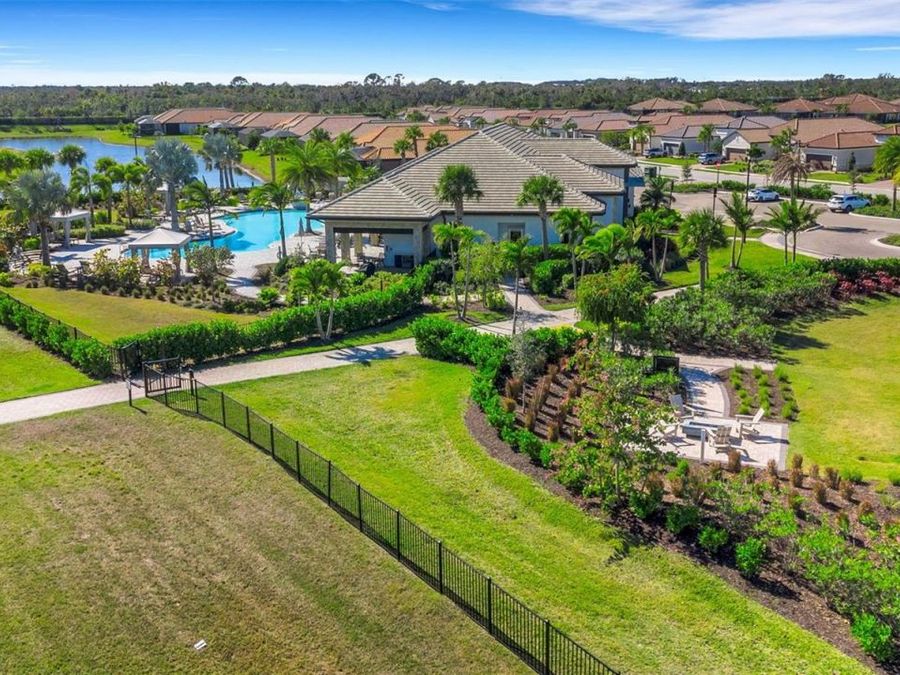 Property Image 81