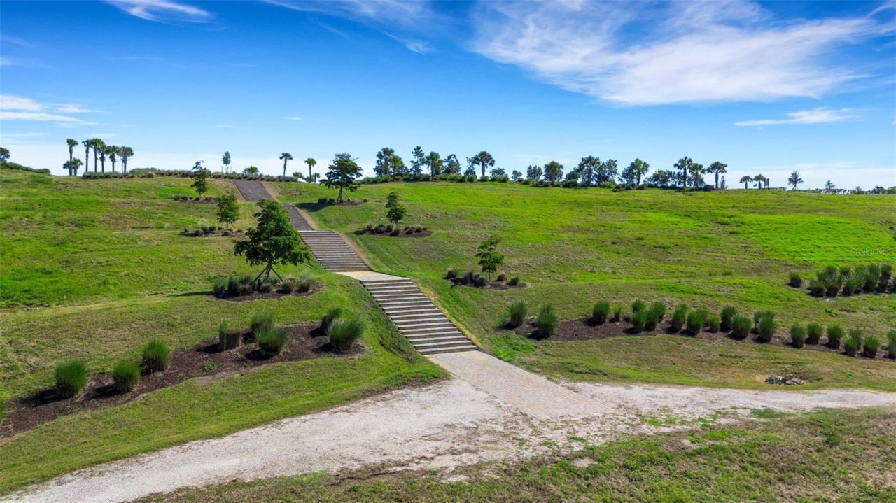 6324 Plateau Court, Bradenton, FL 34203 Photo