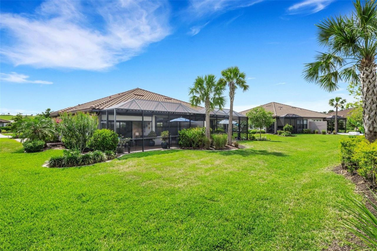 6324 Plateau Court, Bradenton, FL 34203 Photo