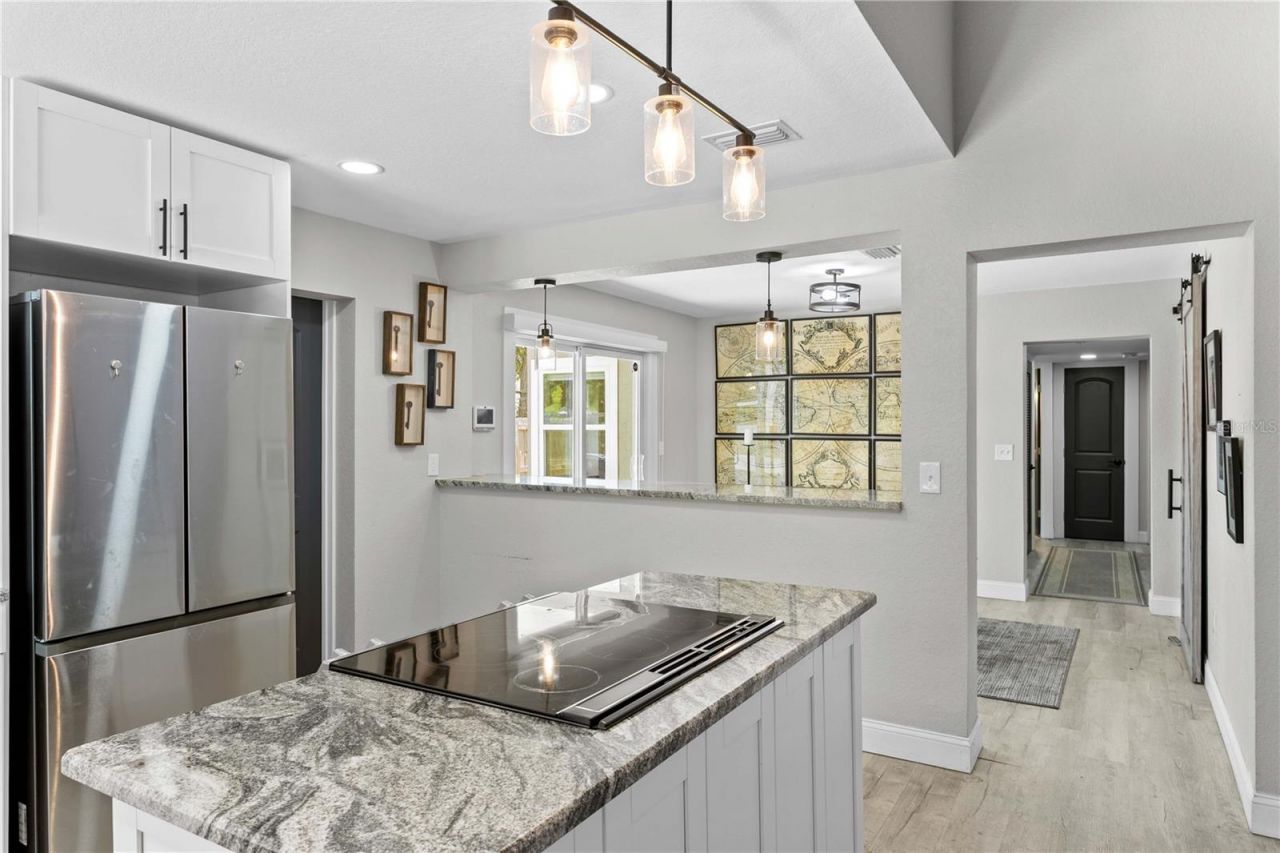 520 Lake Maggiore Boulevard S, Saint Petersburg, FL 33705 Photo