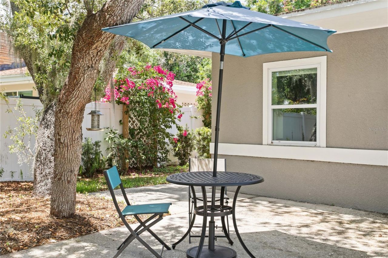 520 Lake Maggiore Boulevard S, Saint Petersburg, FL 33705 Photo