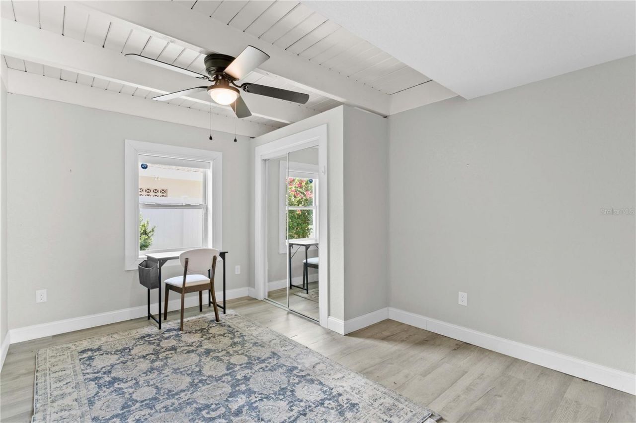 520 Lake Maggiore Boulevard S, Saint Petersburg, FL 33705 Photo