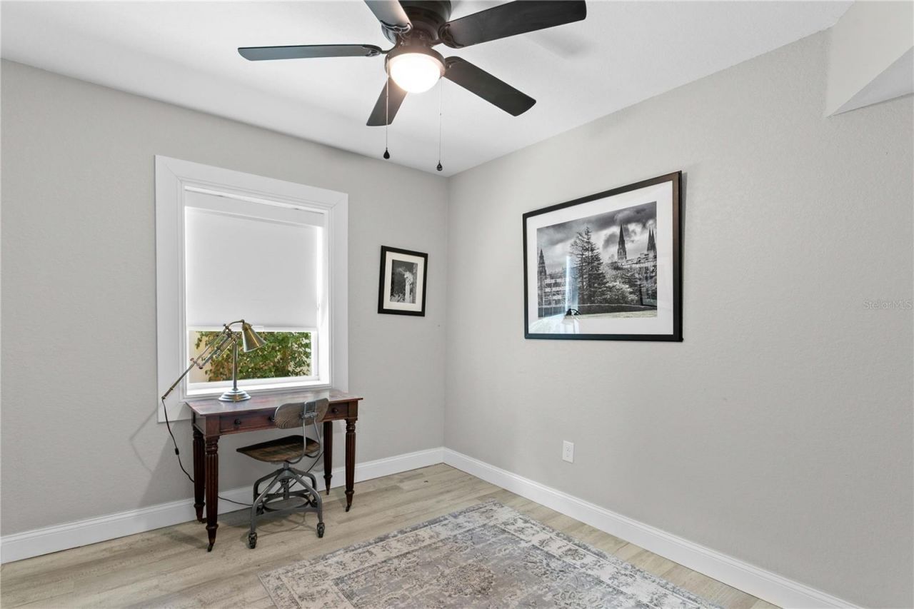 520 Lake Maggiore Boulevard S, Saint Petersburg, FL 33705 Photo