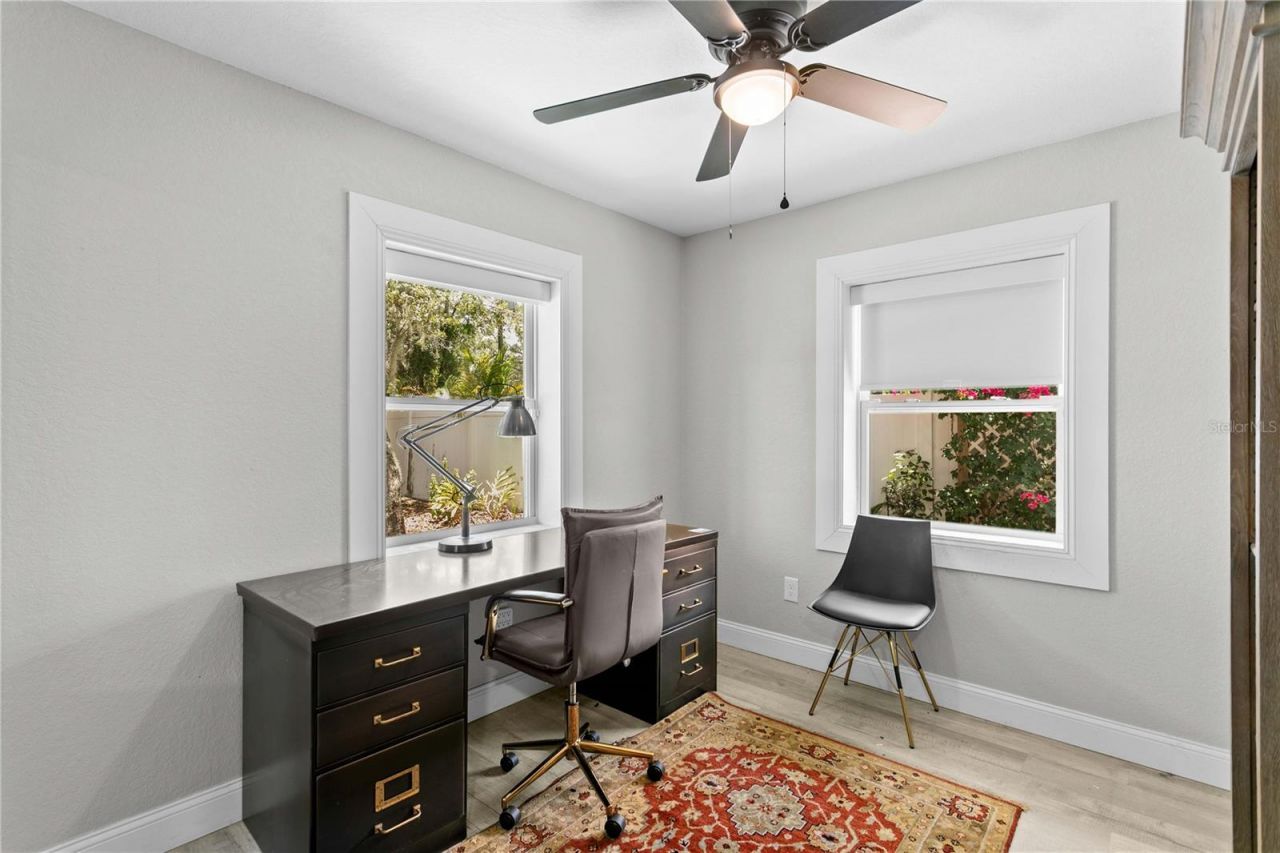 520 Lake Maggiore Boulevard S, Saint Petersburg, FL 33705 Photo