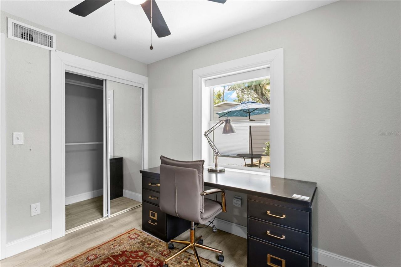 520 Lake Maggiore Boulevard S, Saint Petersburg, FL 33705 Photo