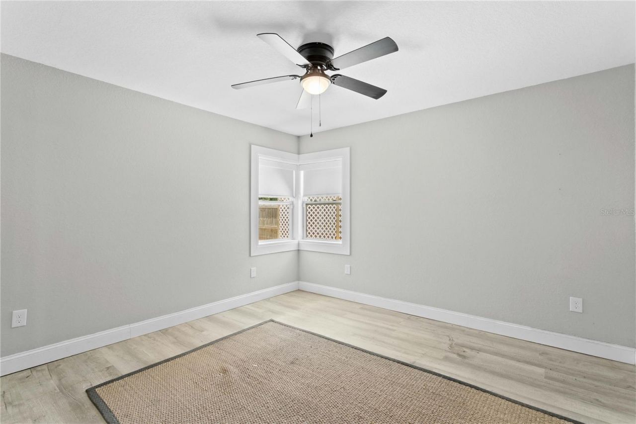520 Lake Maggiore Boulevard S, Saint Petersburg, FL 33705 Photo