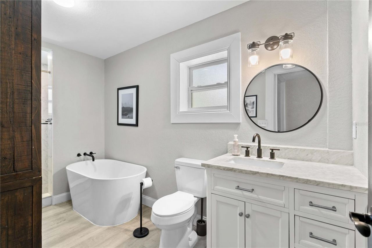 520 Lake Maggiore Boulevard S, Saint Petersburg, FL 33705 Photo