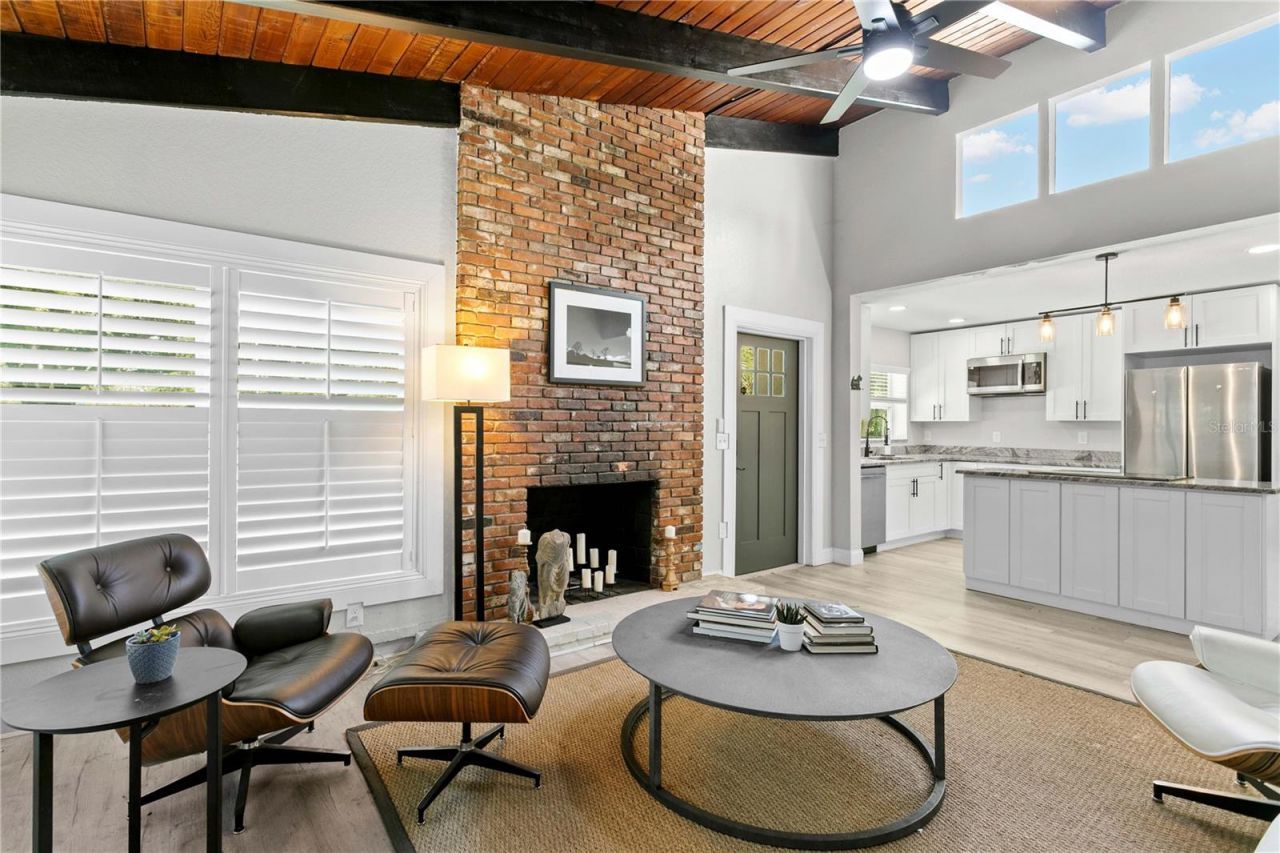 520 Lake Maggiore Boulevard S, Saint Petersburg, FL 33705 Photo