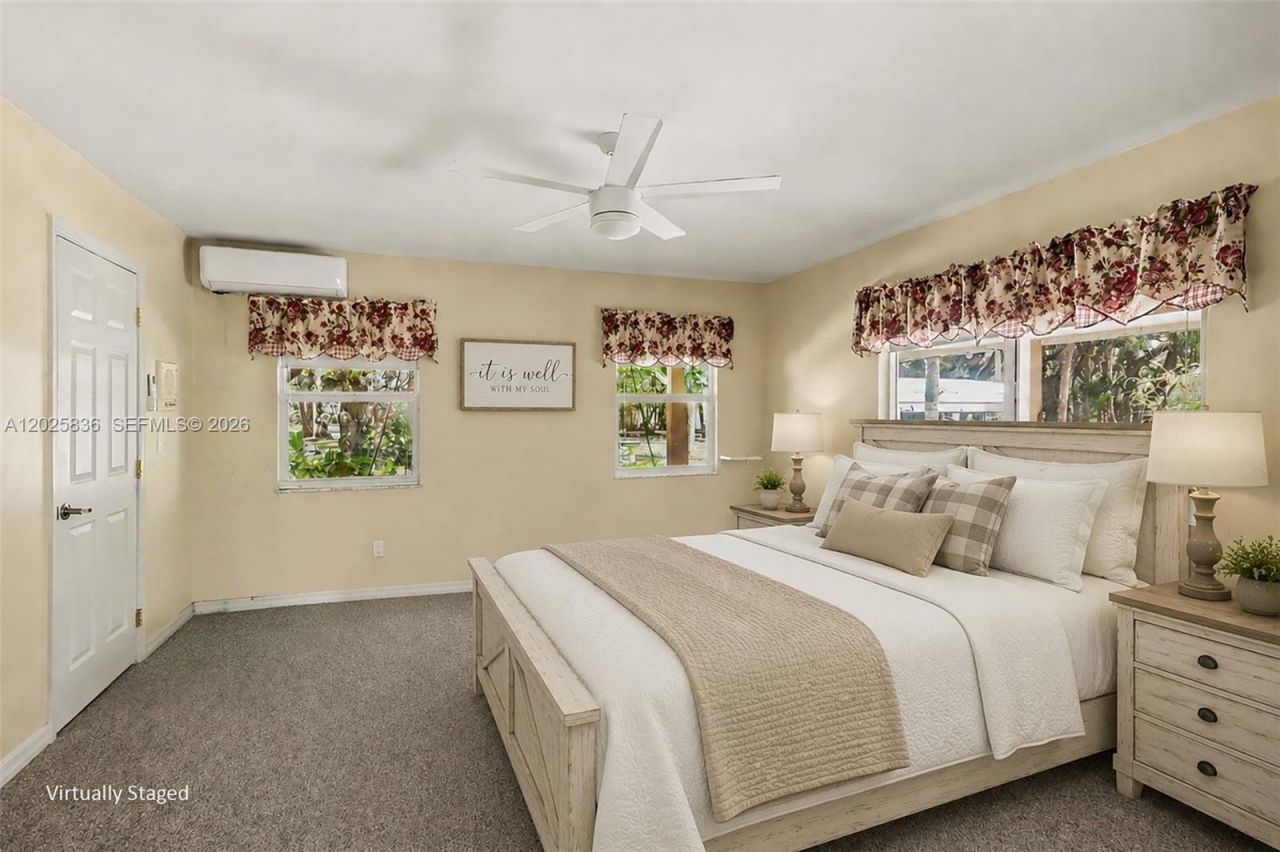 3079 Frontier Cir , Labelle, FL 33935 Photo