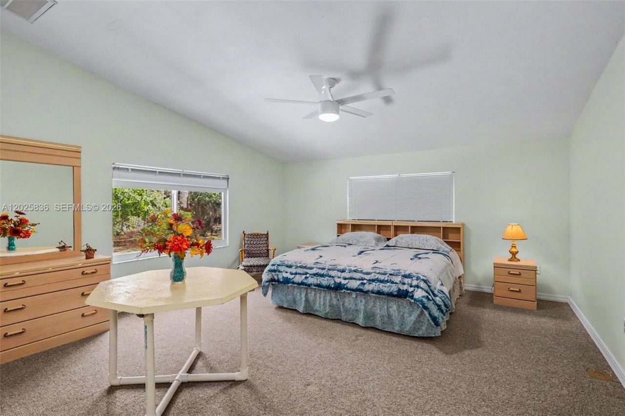 3079 Frontier Cir , Labelle, FL 33935 Photo