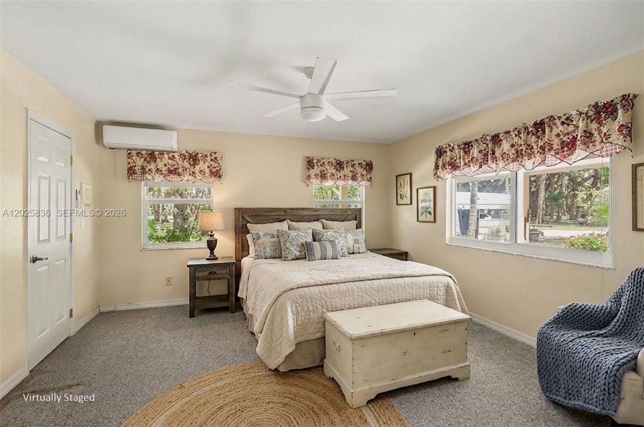 3079 Frontier Cir , Labelle, FL 33935 Photo