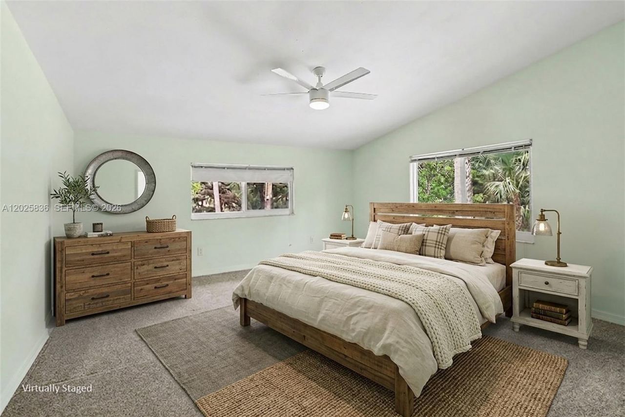 3079 Frontier Cir , Labelle, FL 33935 Photo
