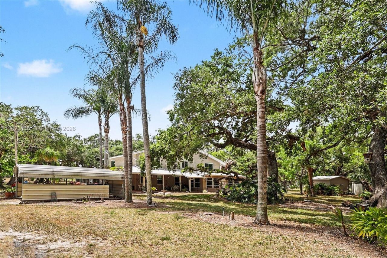 3079 Frontier Cir , Labelle, FL 33935 Photo