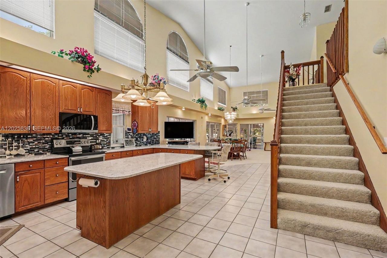 3079 Frontier Cir , Labelle, FL 33935 Photo